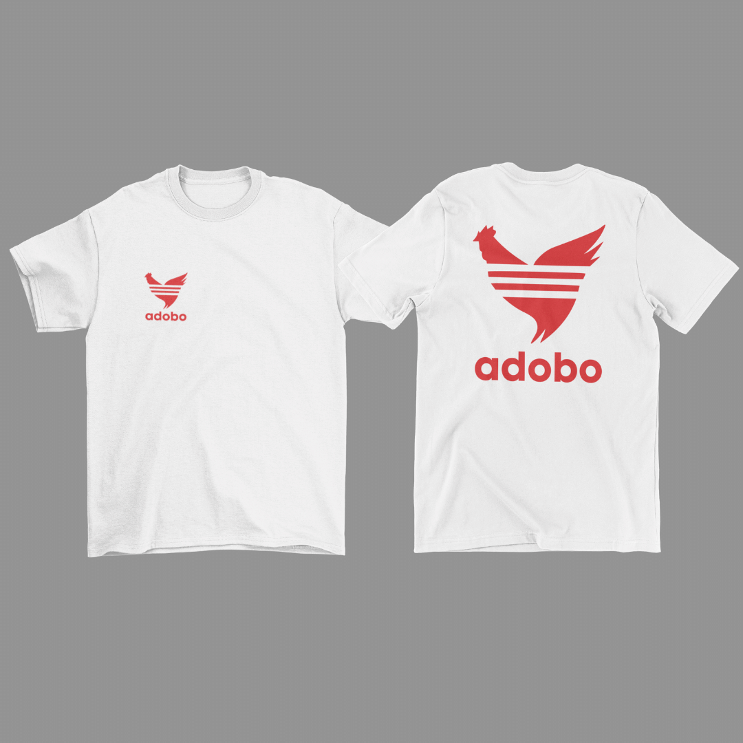 Adobo